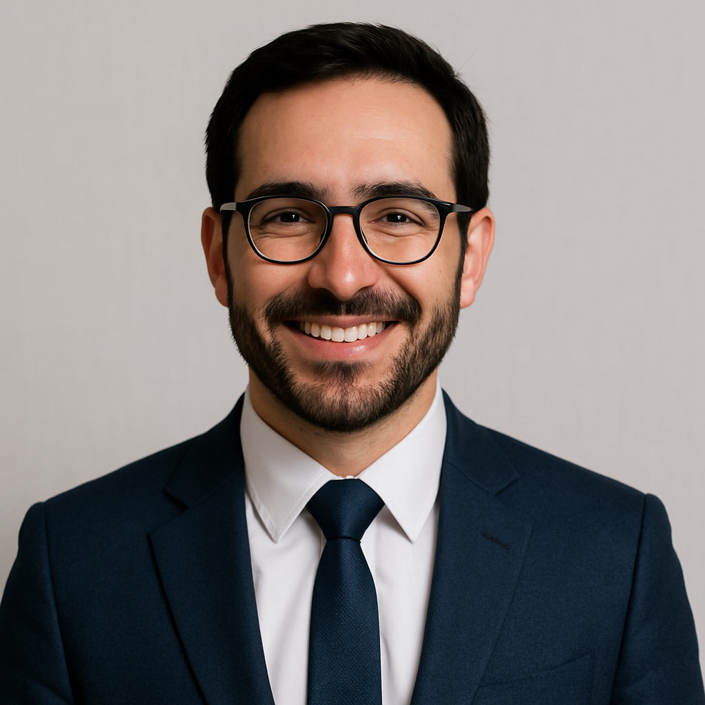 Future capitals online team 1