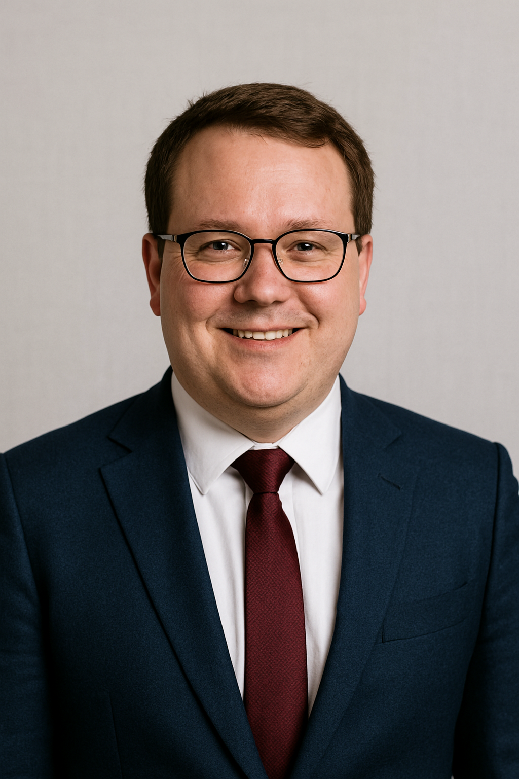 Future capitals online team 2