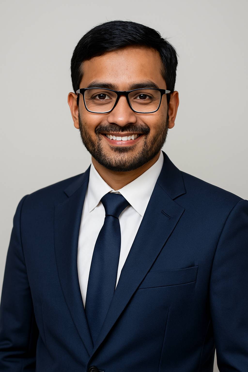 Future capitals online team