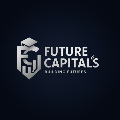 Future Capitals